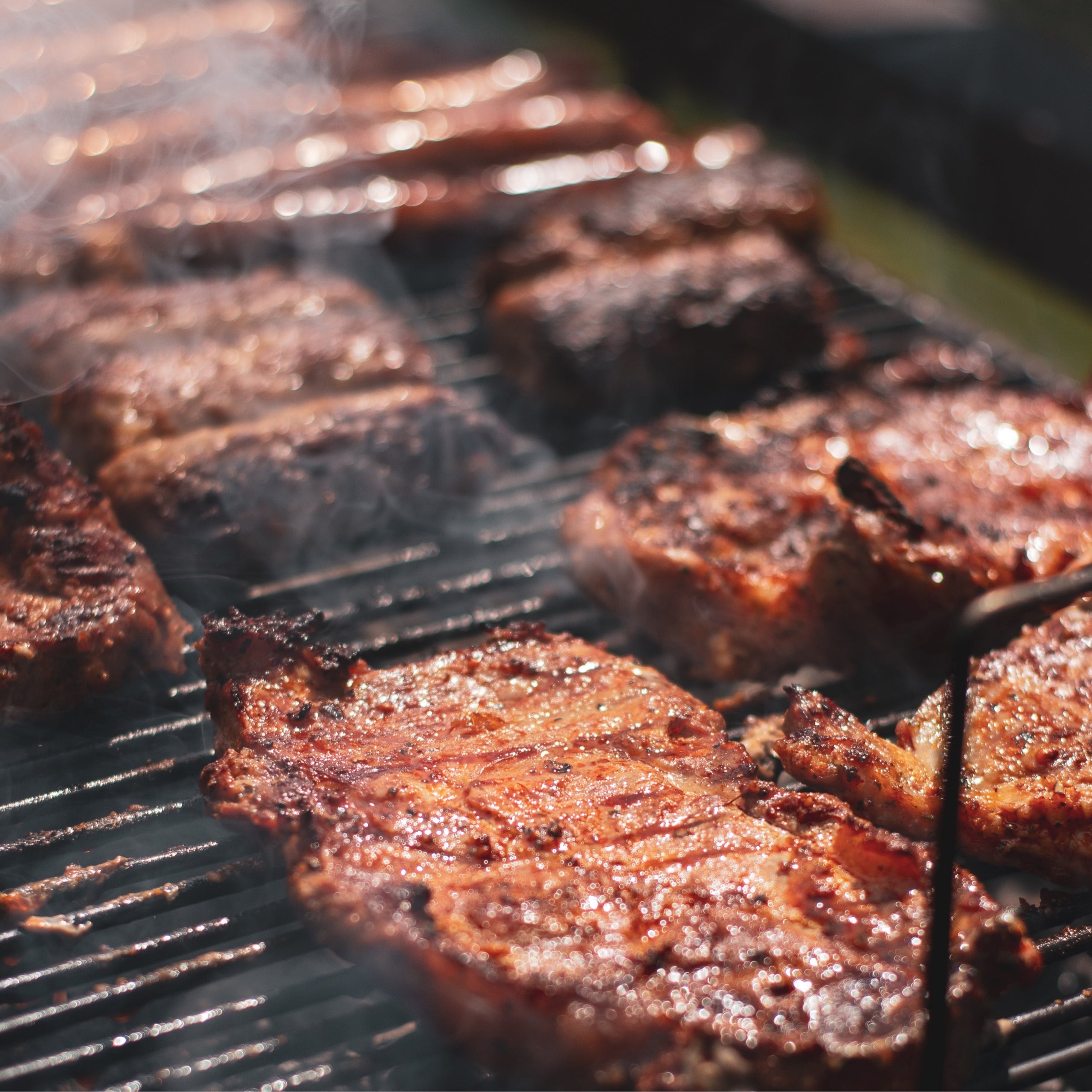 Family Pack Pickett Farms